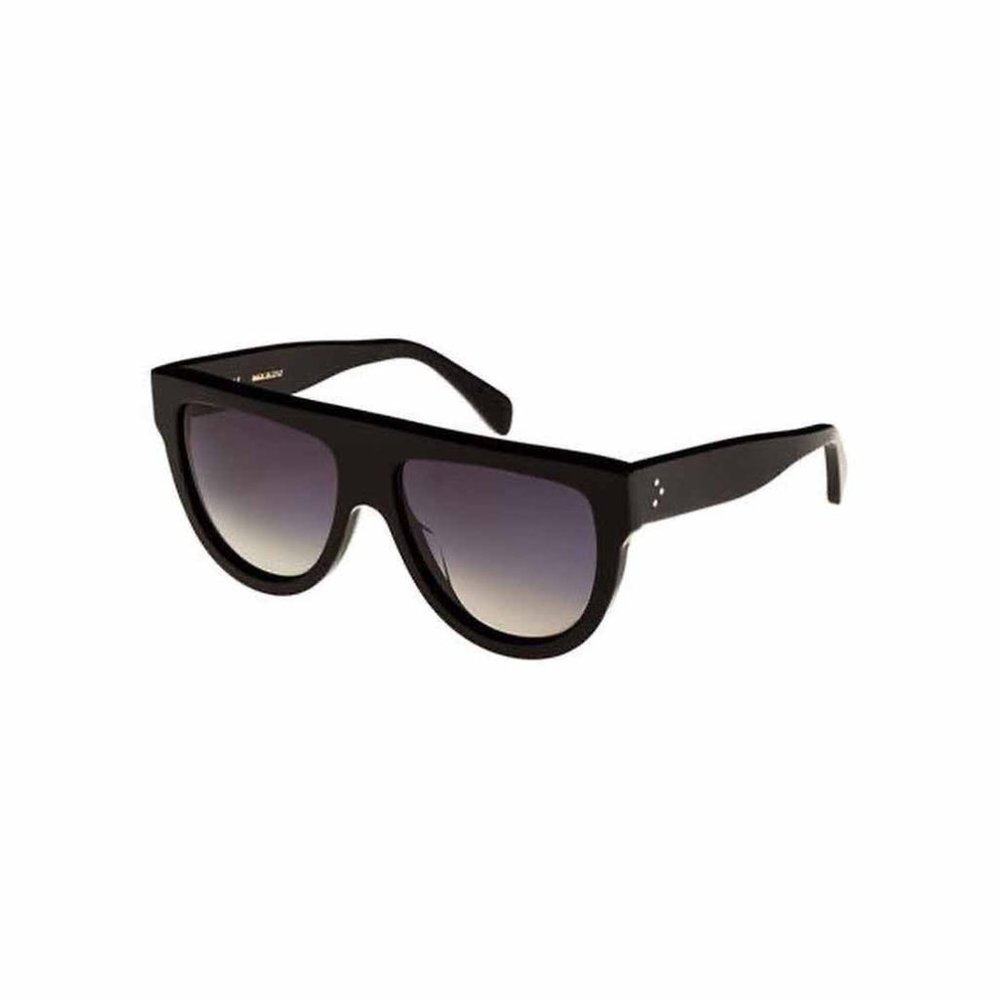 Celine Gradient Shades - image 2